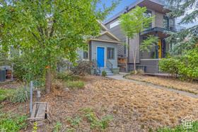 Photo 2 for 827 E 500 South