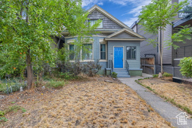 Photo 1 for 827 E 500 South