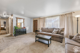 Photo 6 for 312 W 1425 North