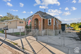 Photo 6 for 168 E Helm Ave