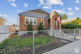 Photo 5 for 168 E Helm Ave