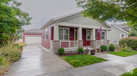 Photo 5 for 11491 S Harvest Crest Way