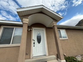 Photo 2 for 778 S Slate Canyon Dr