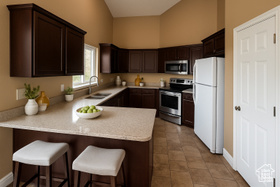Photo 6 for 778 S Slate Canyon Dr