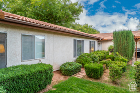 Photo 6 for 240 N Sunflower
