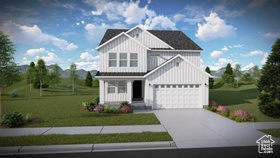 Photo 1 for 1068 N Canvasback Dr #404