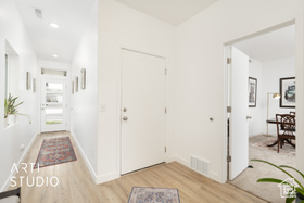 Photo 6 for 3527 S Lydia Ann Ln #6