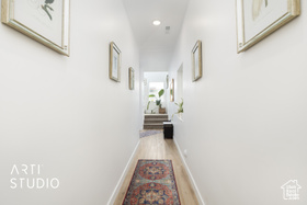 Photo 5 for 3527 S Lydia Ann Ln #6