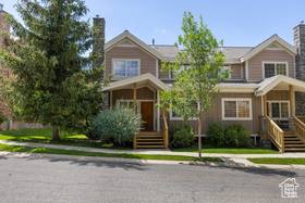 Photo 1 for 5501 Bobsled Blvd #T31