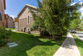 Photo 3 for 5501 Bobsled Blvd #T31