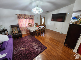 Photo 4 for 1284 W Canary St #221
