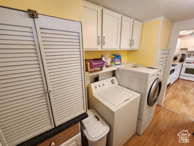 Photo 6 for 1284 W Canary St #221