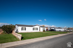 Photo 2 for 295 N 600 West
