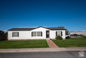 Photo 4 for 295 N 600 West