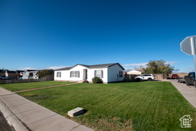 Photo 5 for 295 N 600 West