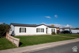Photo 3 for 295 N 600 West