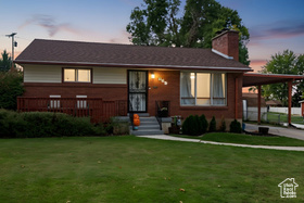 Photo 1 for 865 Maple St