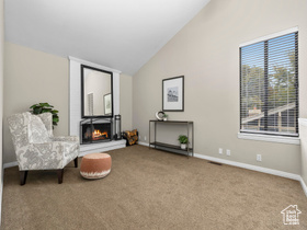 Photo 6 for 2823 N Marrcrest