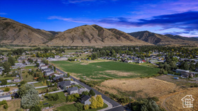 278 W 3400 S MLS #2117207