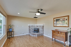 Photo 6 for 389 W 2575 North