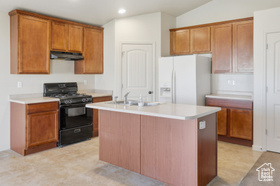 Photo 5 for 3468 N Larkspur Ln