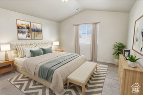 Photo 6 for 3468 N Larkspur Ln