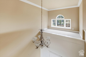 Photo 6 for 2887 N Viewcrest Cir