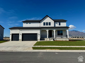 Photo 1 for 4983 N Topaz Dr #301