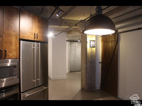 Photo 4 for 328 W 200 South #207