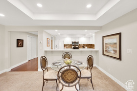 Photo 5 for 171 E 3rd Ave #301