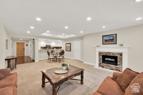 Photo 3 for 171 E 3rd Ave #301