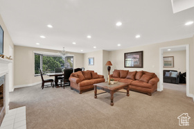 Photo 2 for 171 E 3rd Ave #301