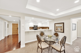Photo 6 for 171 E 3rd Ave #301