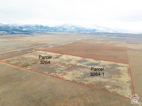 Address Not Available MLS #2117228