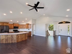 Photo 6 for 2954 W 2325 South