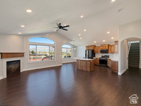 Photo 4 for 2954 W 2325 South