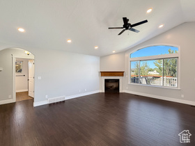 Photo 5 for 2954 W 2325 South