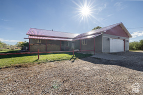 Photo 5 for 2602 E 1500 South