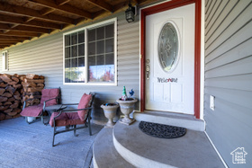 Photo 6 for 2602 E 1500 South