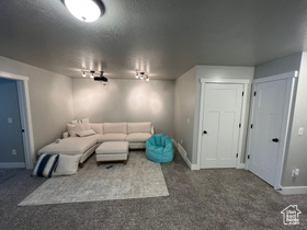 Photo 3 for 272 E 1725 North #3