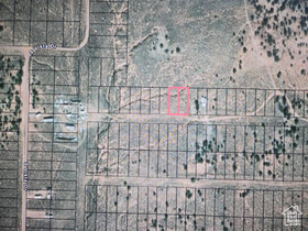 Address Not Available MLS #2117238