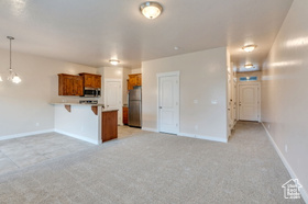 Photo 4 for 278 S 740 West