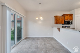 Photo 5 for 278 S 740 West