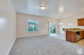 Photo 3 for 278 S 740 West