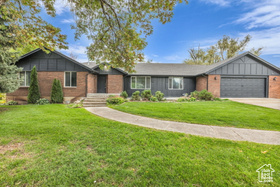 Photo 1 for 461 E 2175 North