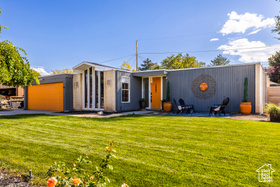 Photo 1 for 2483 W 3965 South