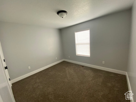 Photo 5 for 493 E 1035 South