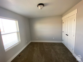 Photo 6 for 493 E 1035 South
