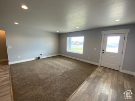 Photo 4 for 493 E 1035 South