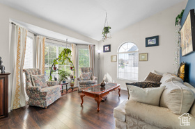Photo 6 for 3224 W 7970 South